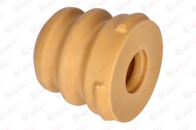 BIRTH 52508 BIRTH 52508