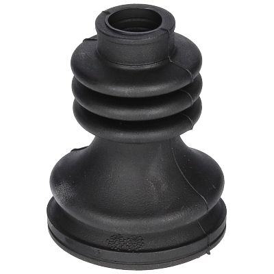 BIRTH 7268 BIRTH 7268