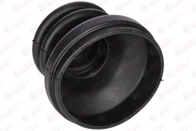 BIRTH 7331 BIRTH 7331