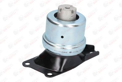 BIRTH 52237 BIRTH 52237