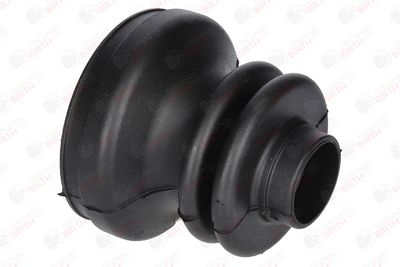 BIRTH 7331 BIRTH 7331