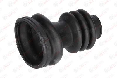 BIRTH 7268 BIRTH 7268