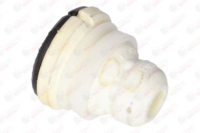 BIRTH 52381 BIRTH 52381