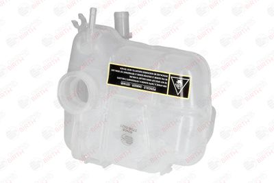 BIRTH 80408 BIRTH 80408