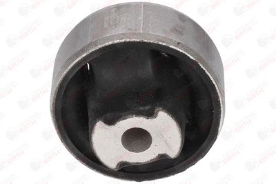 BIRTH 2733 BIRTH 2733