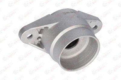 BIRTH 50956 BIRTH 50956