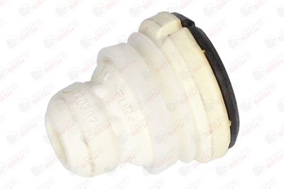 BIRTH 52381 BIRTH 52381