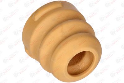 BIRTH 52508 BIRTH 52508