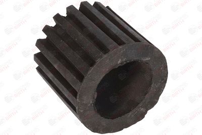 BIRTH 51589 BIRTH 51589