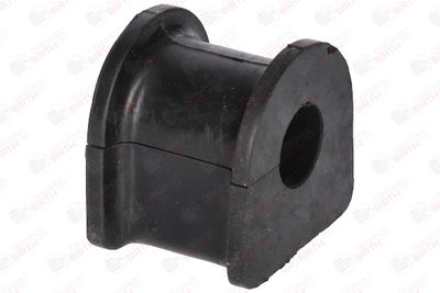 BIRTH 40044 BIRTH 40044