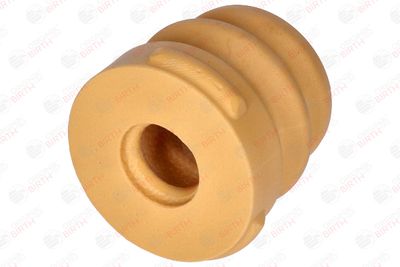 BIRTH 52508 BIRTH 52508