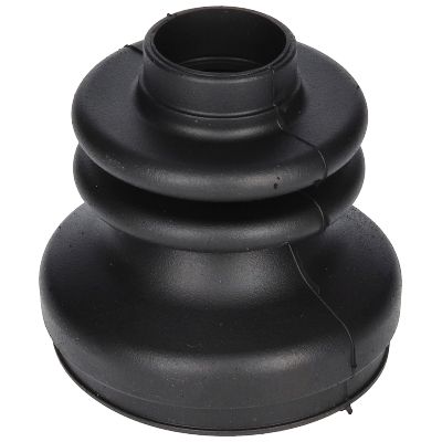 BIRTH 7331 BIRTH 7331