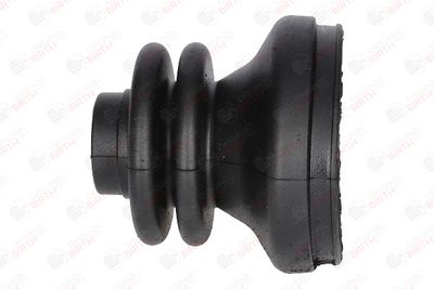 BIRTH 7331 BIRTH 7331