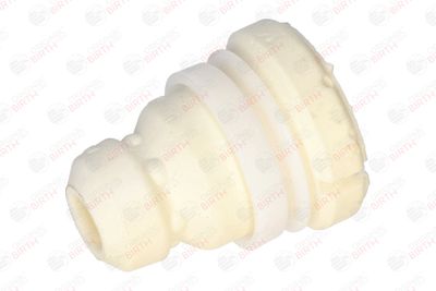 BIRTH 52388 BIRTH 52388