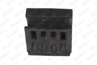 BIRTH 53159 BIRTH 53159