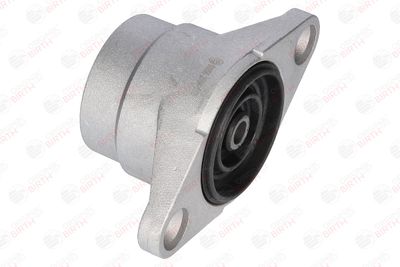 BIRTH 50956 BIRTH 50956