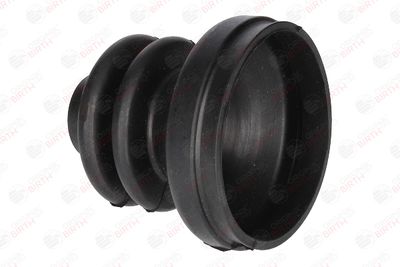 BIRTH 7759 BIRTH 7759