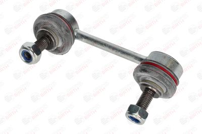 BIRTH BS0099 BIRTH BS0099