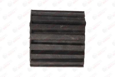 BIRTH 51589 BIRTH 51589