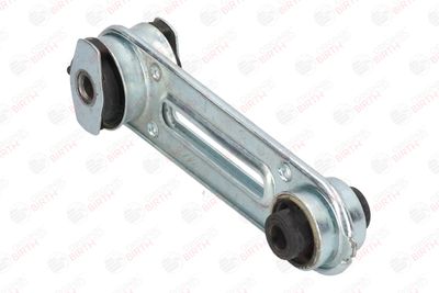 BIRTH 51206 BIRTH 51206