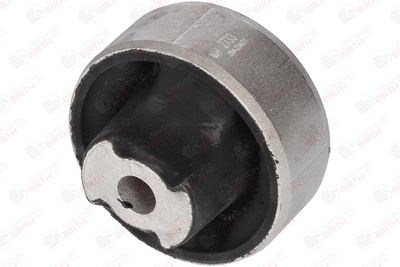 BIRTH 2733 BIRTH 2733