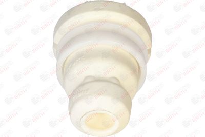 BIRTH 52388 BIRTH 52388