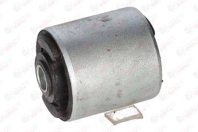 BIRTH 2112 BIRTH 2112