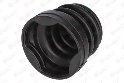 BIRTH 7340 BIRTH 7340