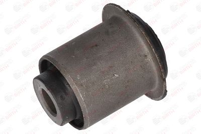 BIRTH 2743 BIRTH 2743