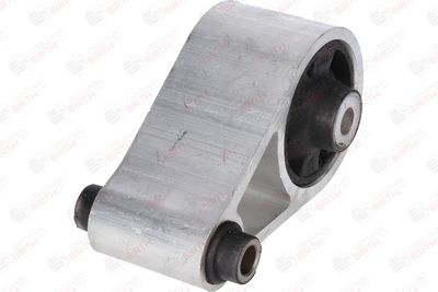 BIRTH 50629 BIRTH 50629