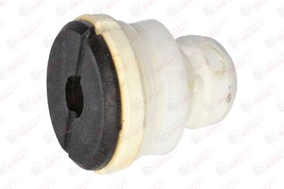 BIRTH 52381 BIRTH 52381