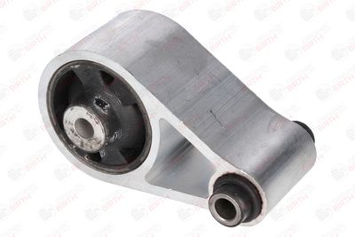 BIRTH 50629 BIRTH 50629