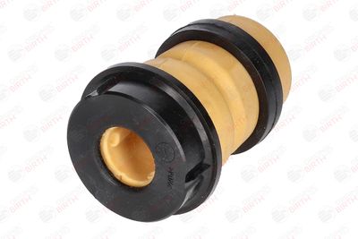 BIRTH 52387 BIRTH 52387