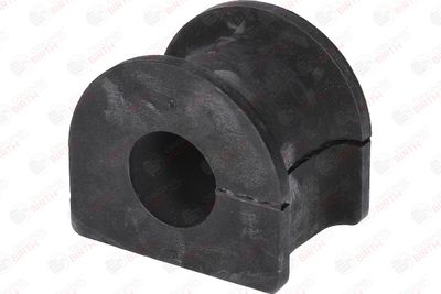 BIRTH 40087 BIRTH 40087