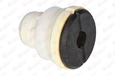 BIRTH 52381 BIRTH 52381