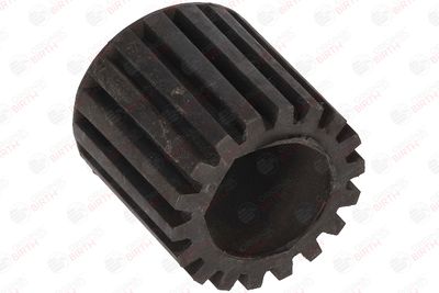 BIRTH 51589 BIRTH 51589