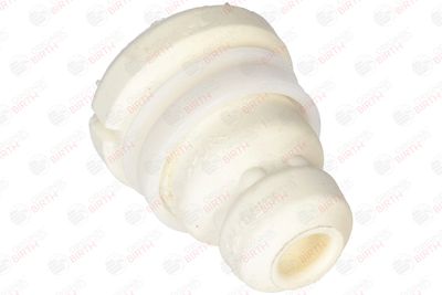 BIRTH 52388 BIRTH 52388