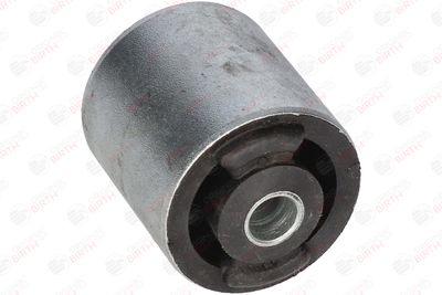 BIRTH 2112 BIRTH 2112