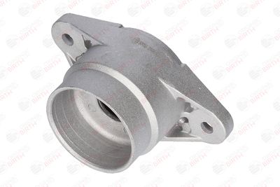 BIRTH 50956 BIRTH 50956