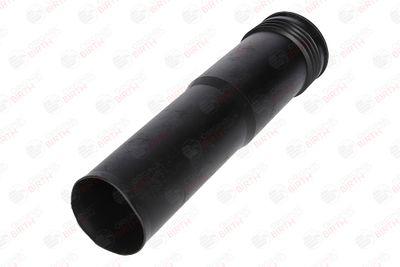 BIRTH 52602 BIRTH 52602