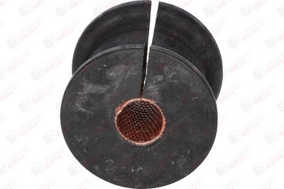 BIRTH 40063 BIRTH 40063