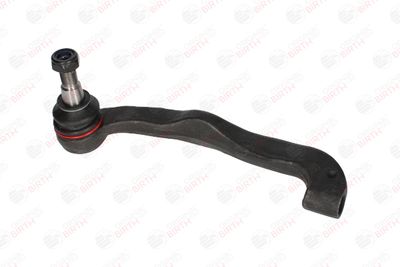 BIRTH RD4672 BIRTH RD4672