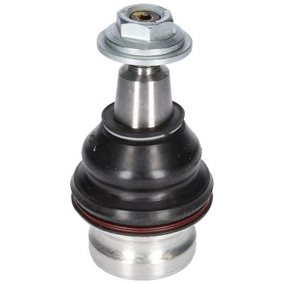 BIRTH CX9278 BIRTH CX9278