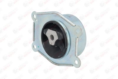 BIRTH 52032 BIRTH 52032