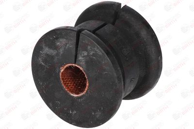 BIRTH 40063 BIRTH 40063