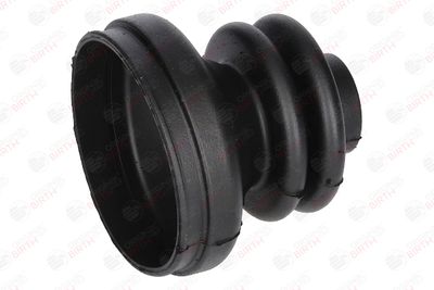 BIRTH 7331 BIRTH 7331