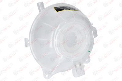 BIRTH 8688 BIRTH 8688