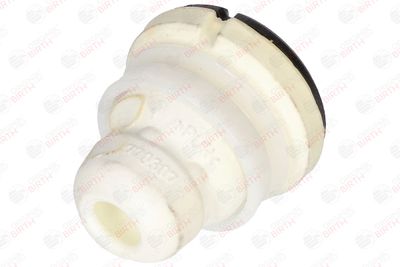 BIRTH 52381 BIRTH 52381