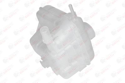 BIRTH 80408 BIRTH 80408