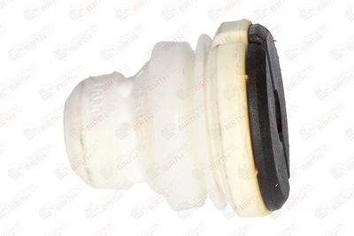 BIRTH 52381 BIRTH 52381